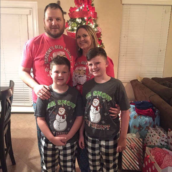 Meet your Posher, Beth - Picture 3 of 3